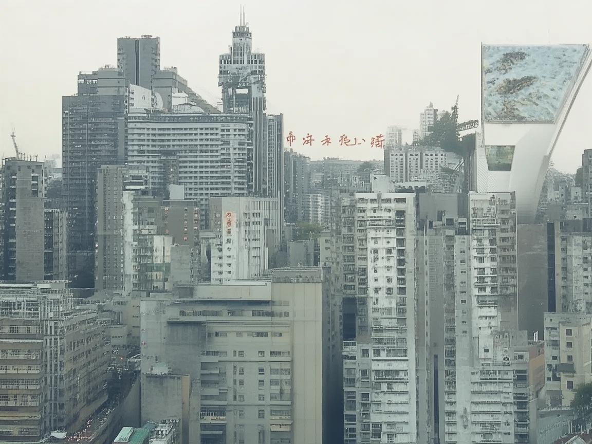 乌海之韵,金属艺术家的生活剪影 乌海之韵,金属艺术家的生活剪影