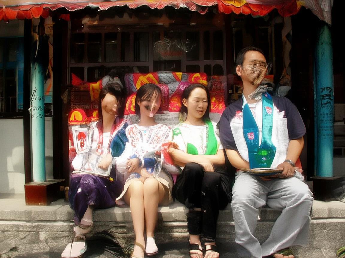 钦州金属之韵，生活与艺术的坚固交响