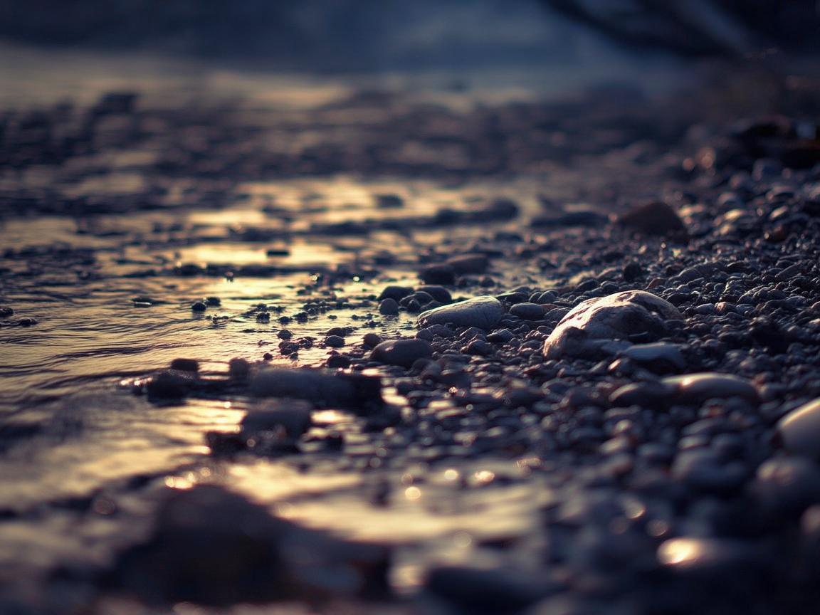 赤水河畔的金属回响 赤水河畔的金属回响