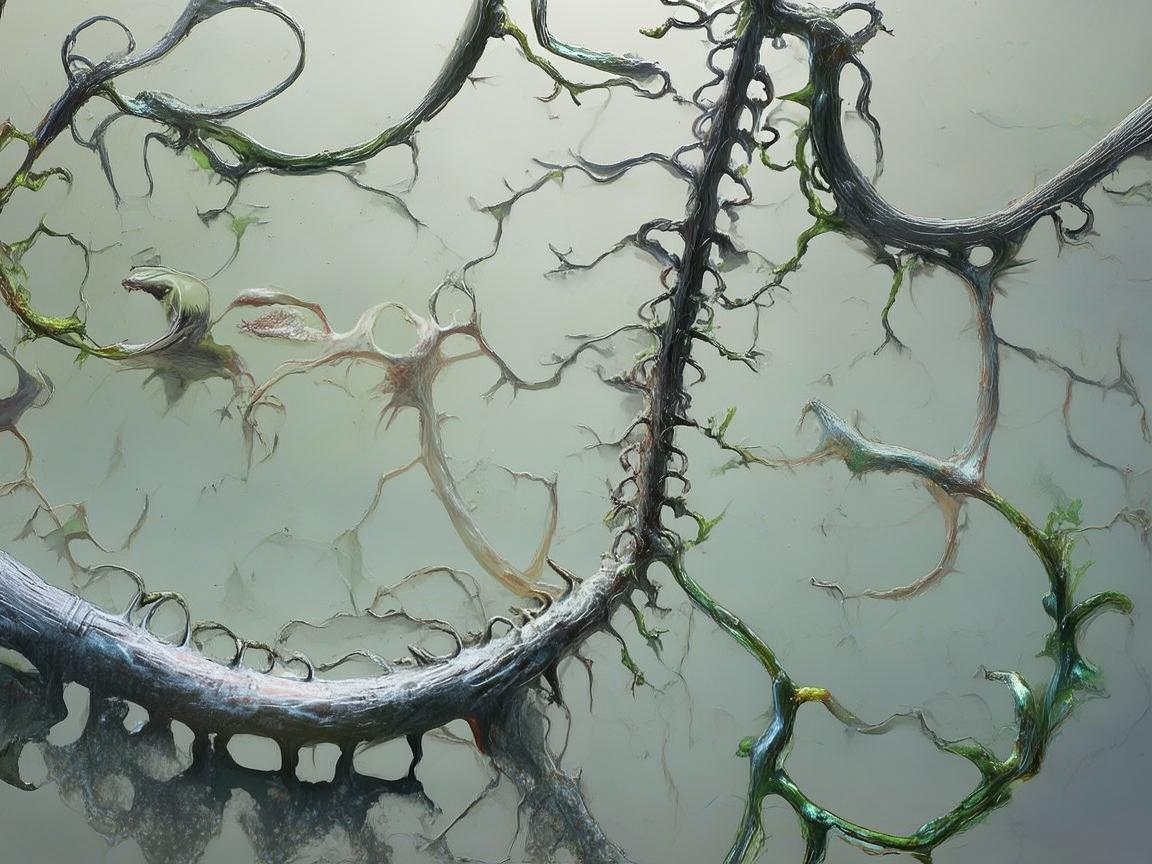 生物物理学的金属韵律，在金属与生命之间寻找平衡