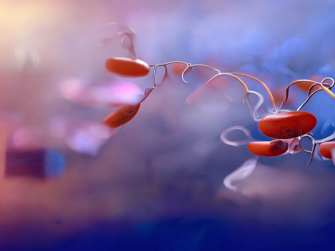 红豆之恋，金属艺术与生活的温柔碰撞