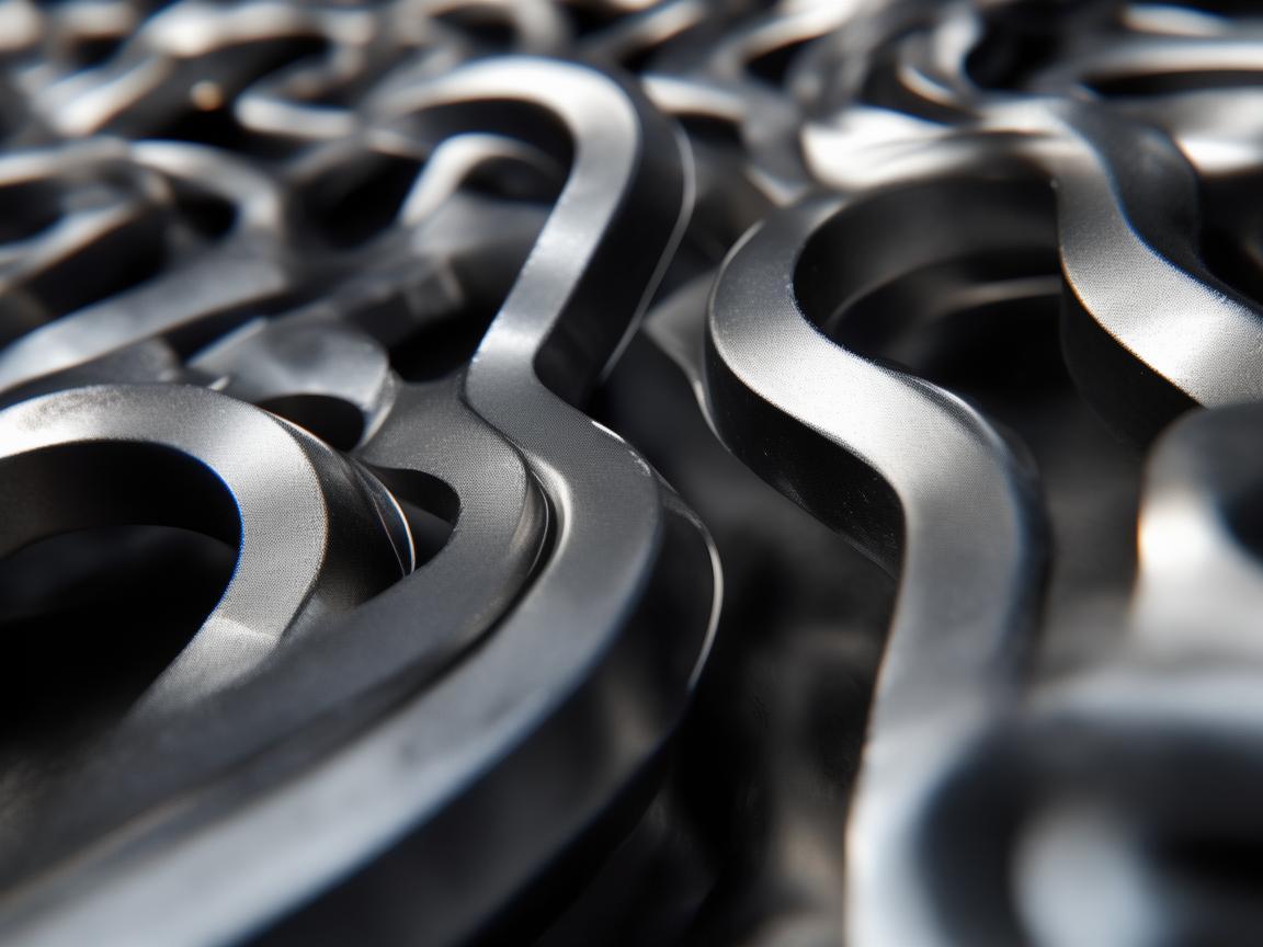 金属与篮球，锻造生活的艺术轨迹