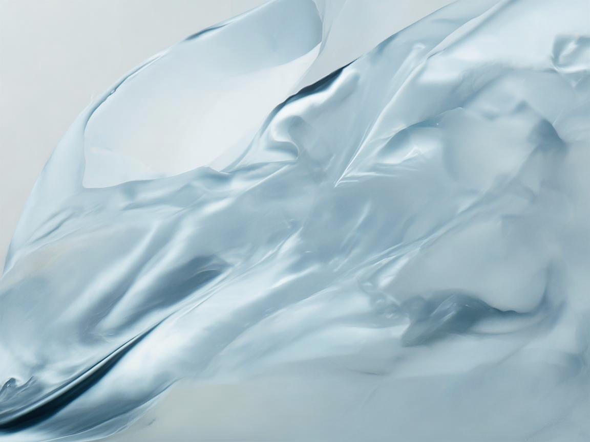 吊带衫，金属艺术中的灵动音符