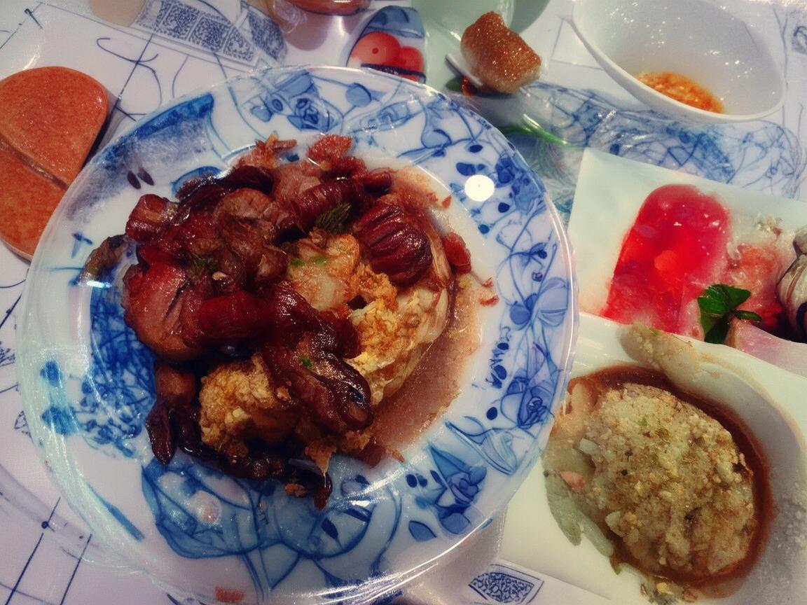 平凉,金属艺术下的坚固与灵动 平凉,金属艺术下的坚固与灵动