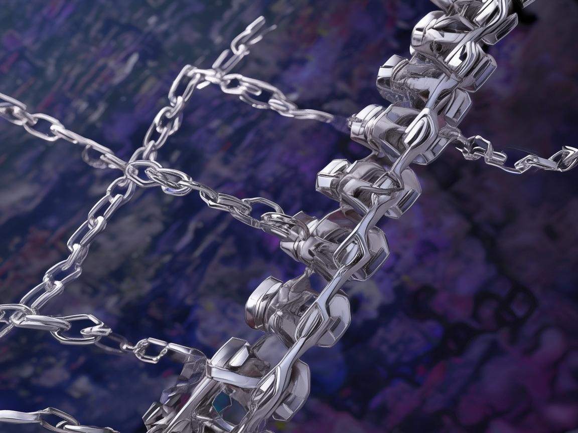 金属之舞,腰椎间盘突出下的坚韧人生 金属之舞,腰椎间盘突出下的坚韧人生