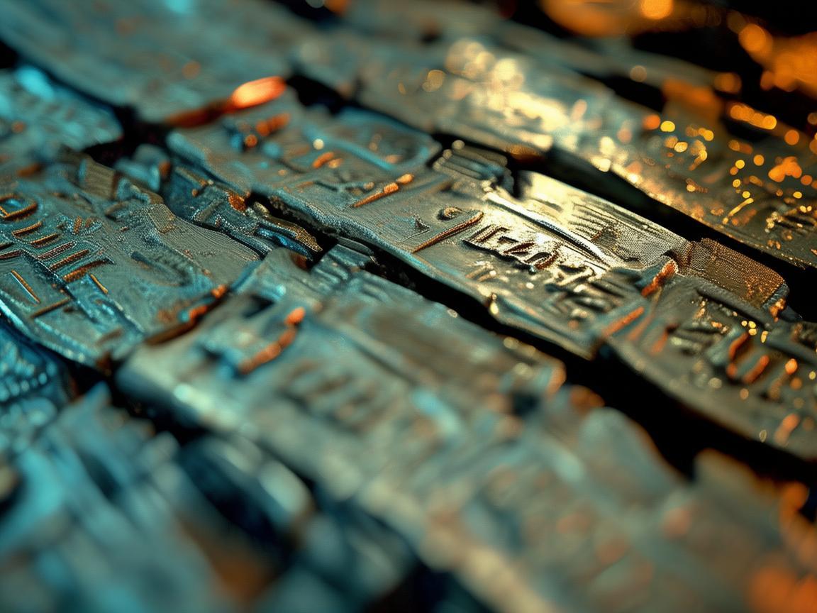 生活委员的金属印记，以艺术之名，记录生活点滴