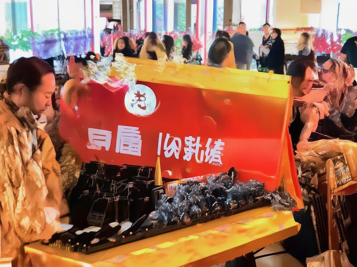 湘潭记忆,金属之魂,湘江之韵 湘潭记忆,金属之魂,湘江之韵