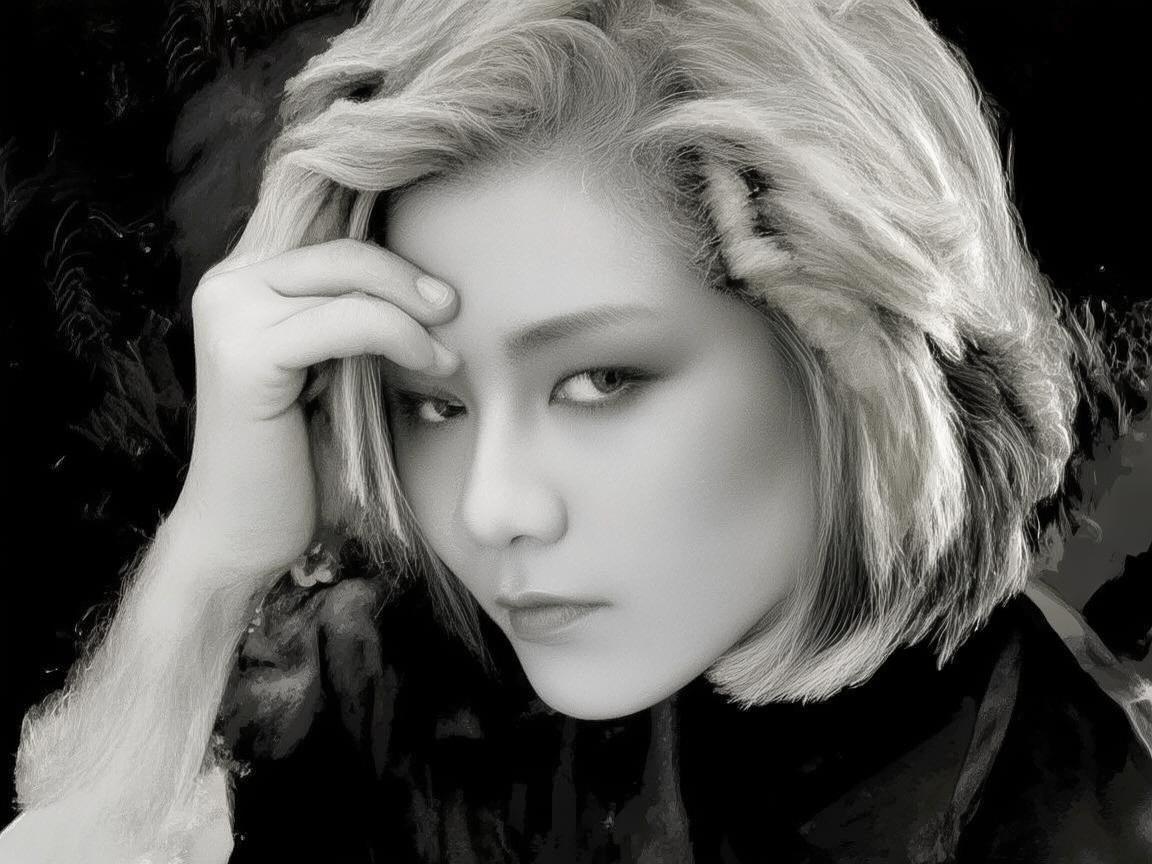 九江之滨，金属艺术与生活的交响