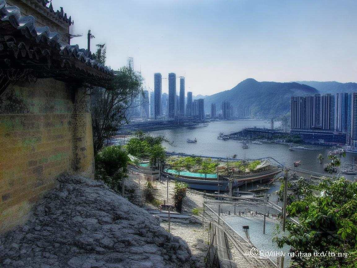 鄂州,金属艺术与生活的交织乐章 鄂州,金属艺术与生活的交织乐章