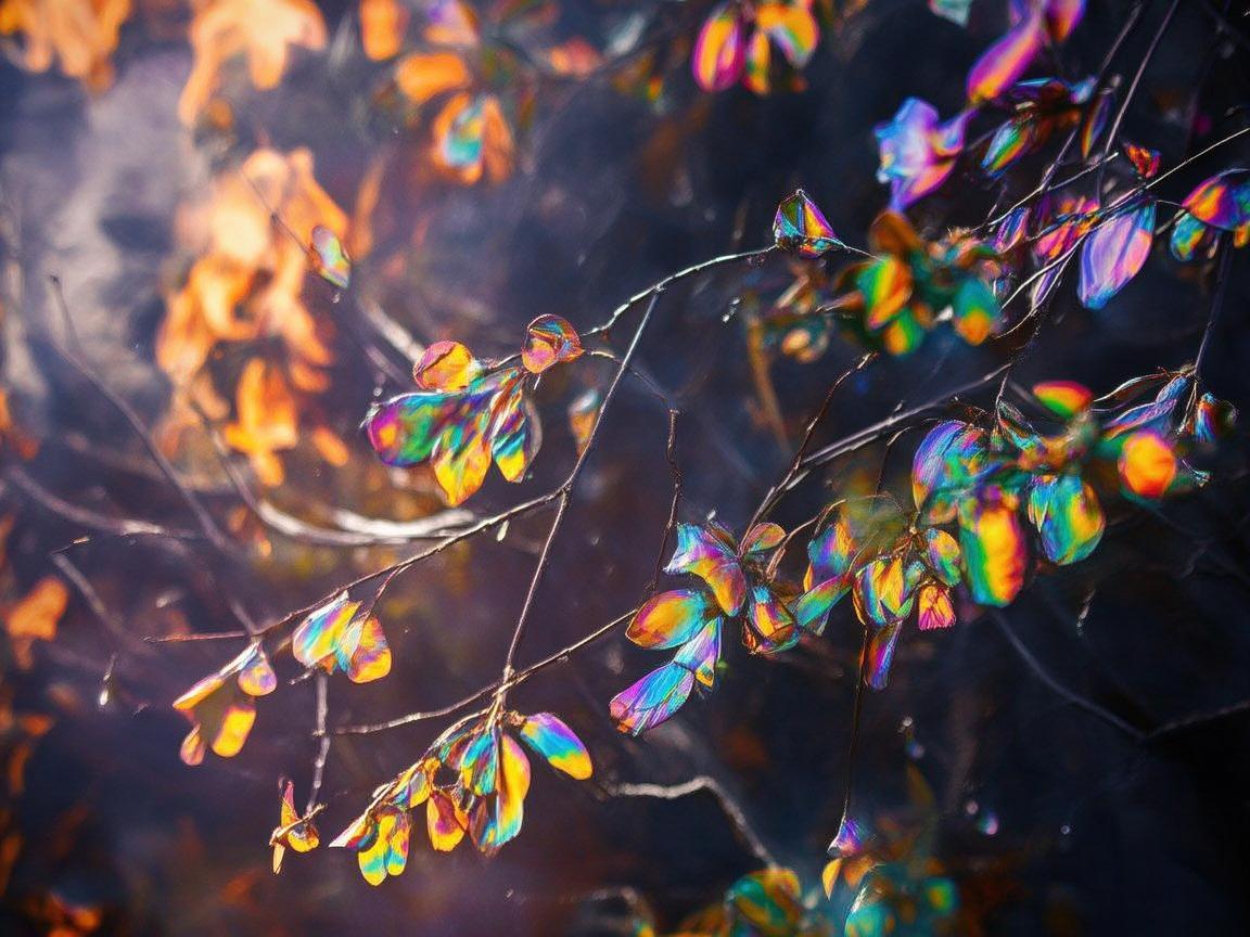 攀枝花之歌，金属与火焰的交响