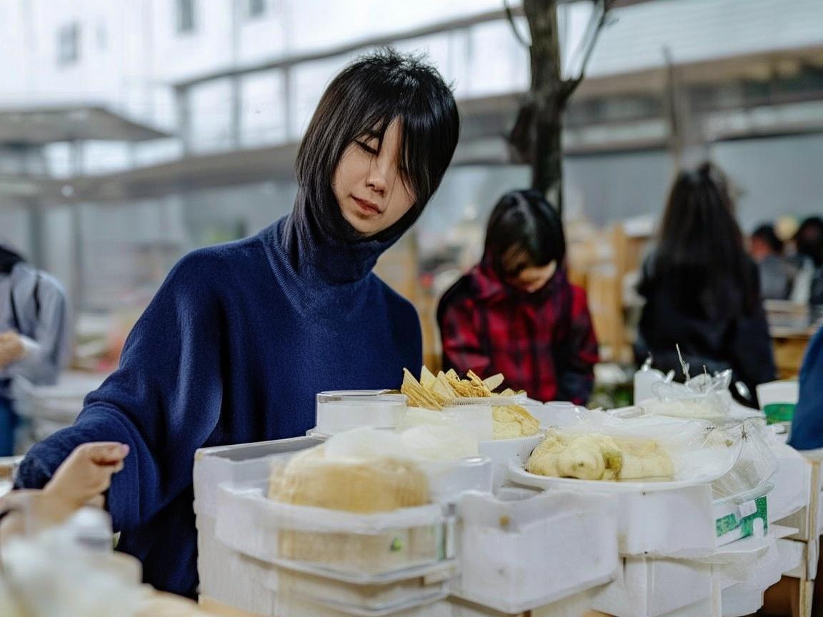 毕节之钢,金属艺术中的生活印记 毕节之钢,金属艺术中的生活印记