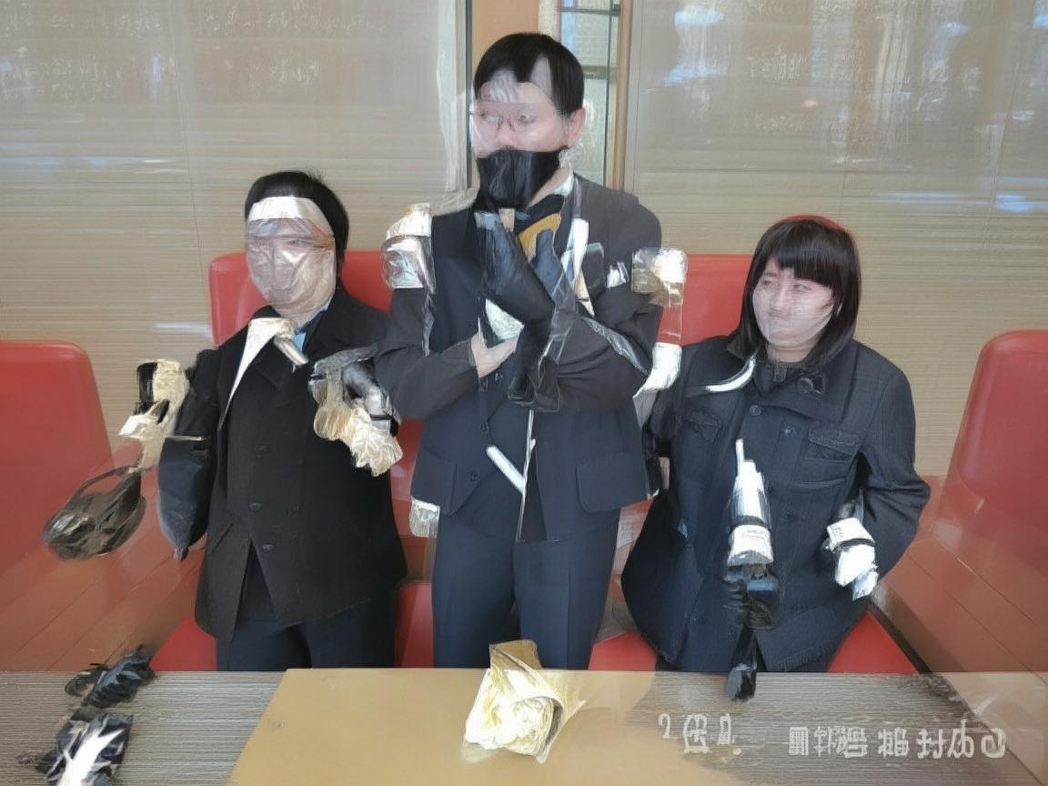 宿松县，金属之魂，生活之韵