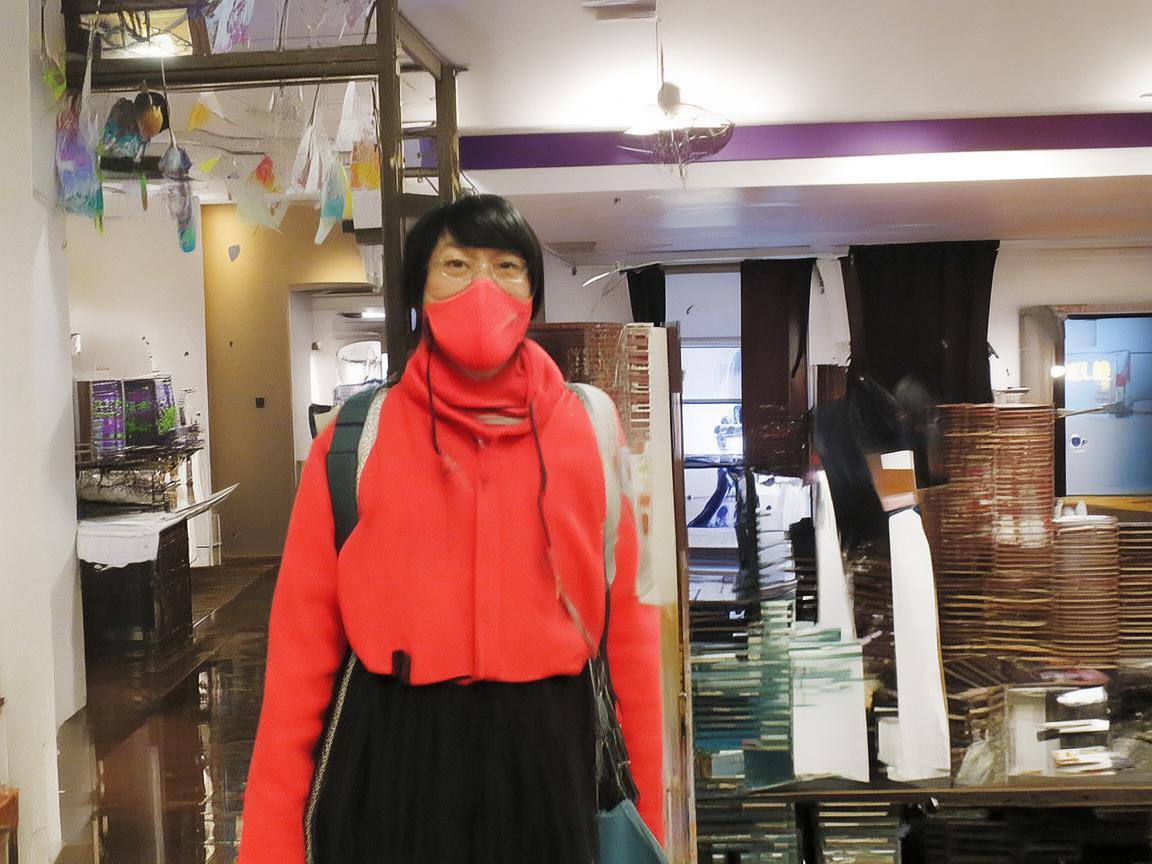 即墨之韵,金属艺术与生活的交响 即墨之韵,金属艺术与生活的交响