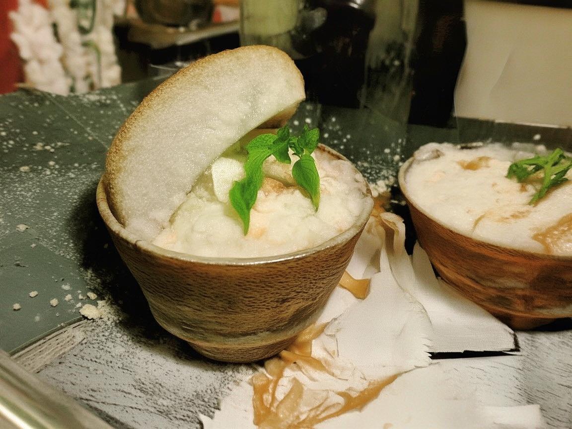 柳州金属印象，在钢铁与柳韵中寻觅生活之美