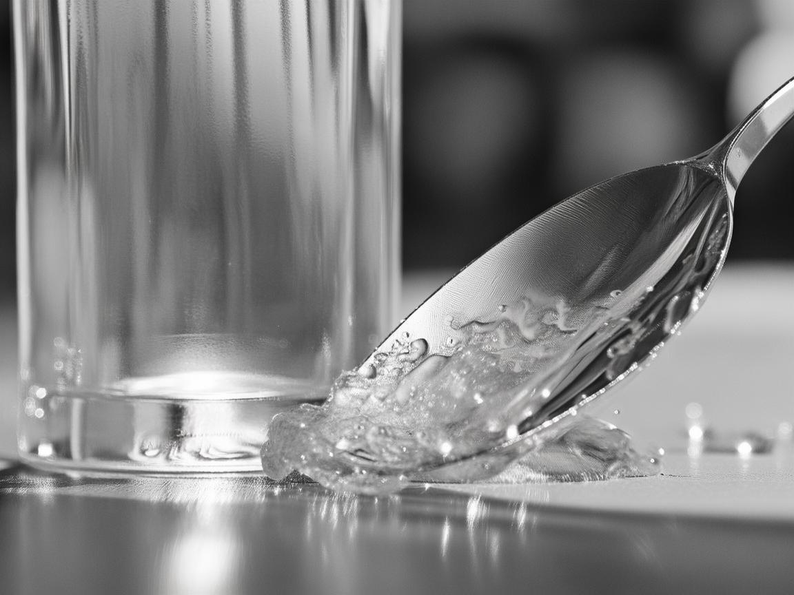 柔顺剂与金属的交响，生活中的微妙平衡